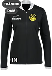 400358101101 NIKE Acd25 Trk Jkt W 400358101101 NIKE Acd25 Trk Jkt W Standard Small1x1