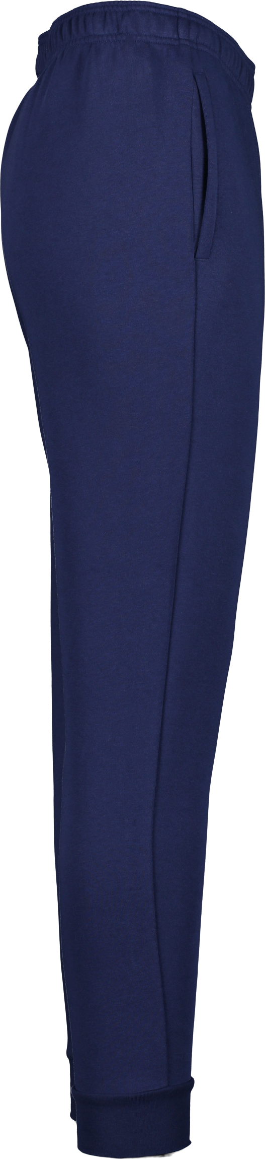 ADIDAS, ENT26 SW PNT W