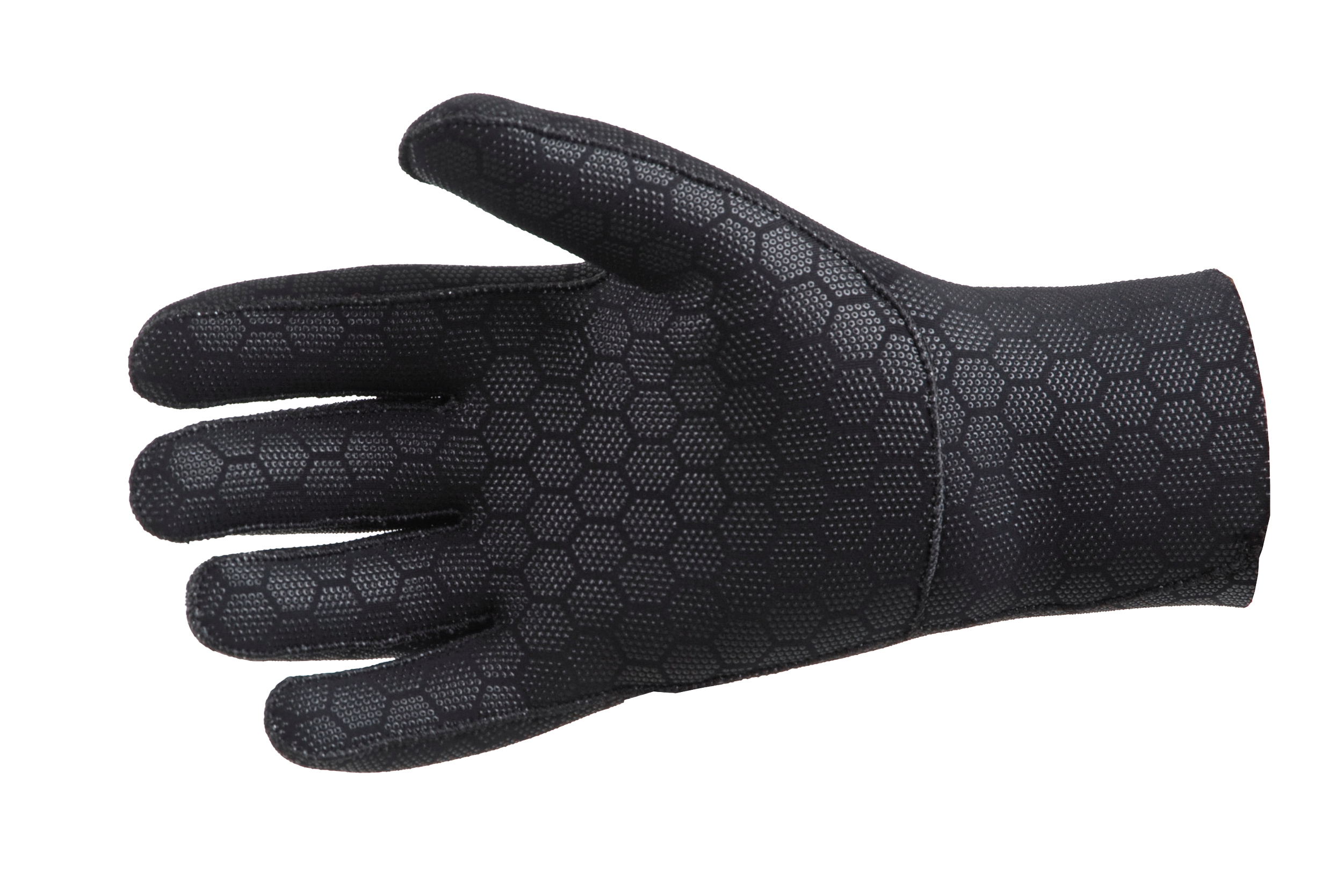 ARENA, Ice Swiming Gloves