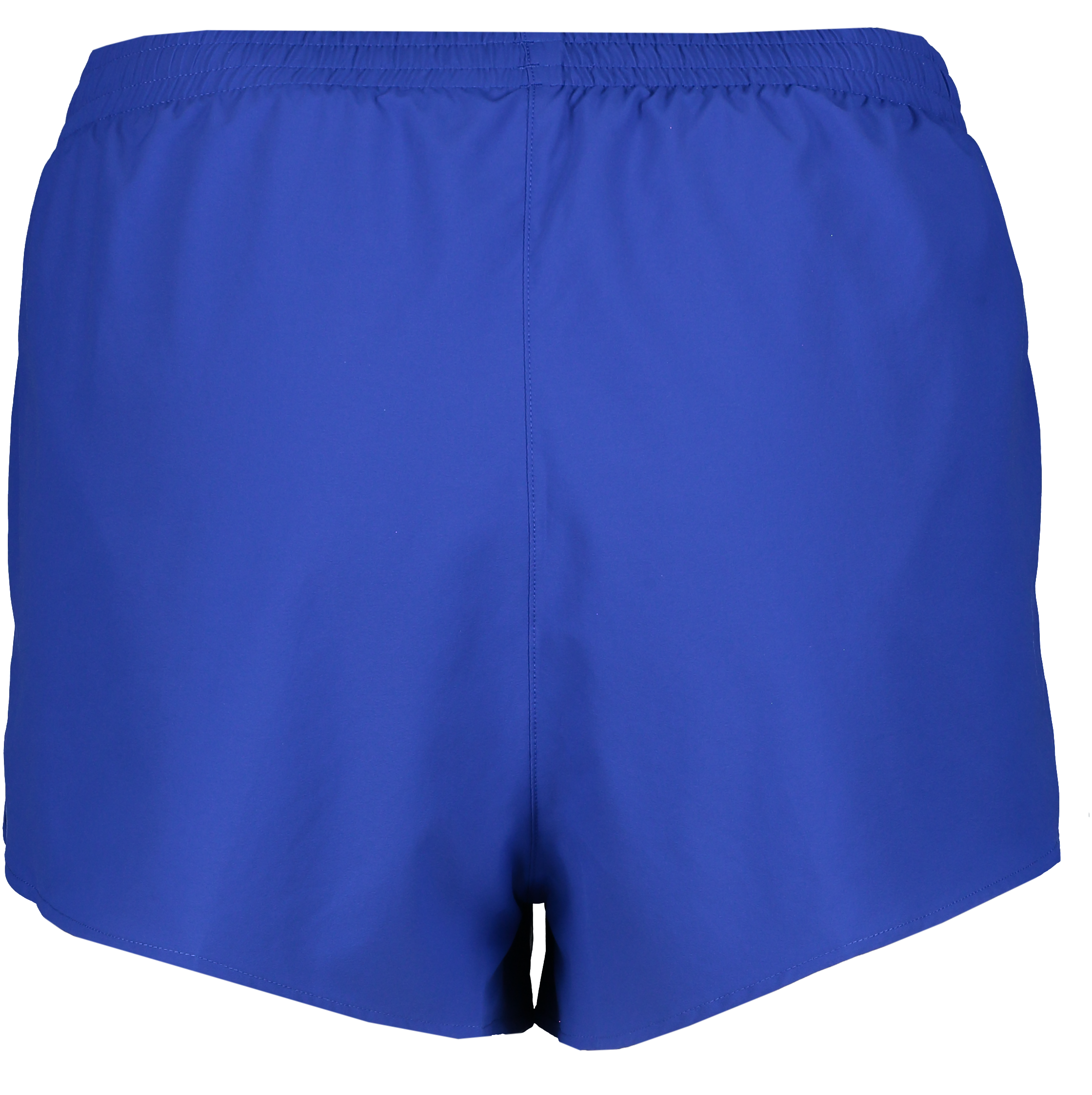 ADIDAS, Adizero E Short W