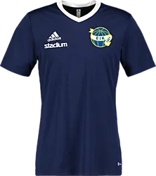 358910104101 ADIDAS Ent22 Jsy Tee Jr 358910104101 ADIDAS Ent22 Jsy Tee Jr Standard Small1x1