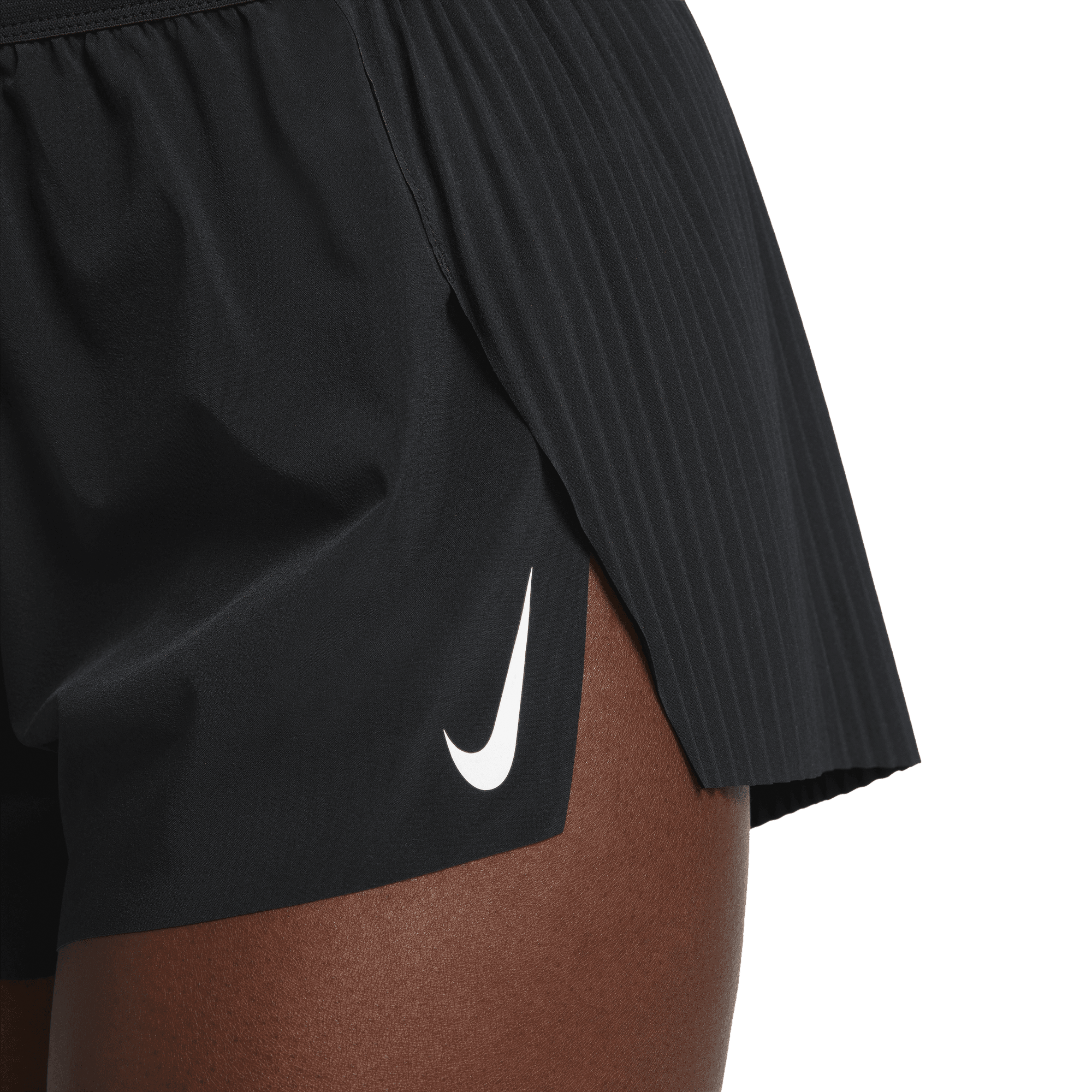 NIKE, Nike Aeroswift Women'S Dri-Fit Adv