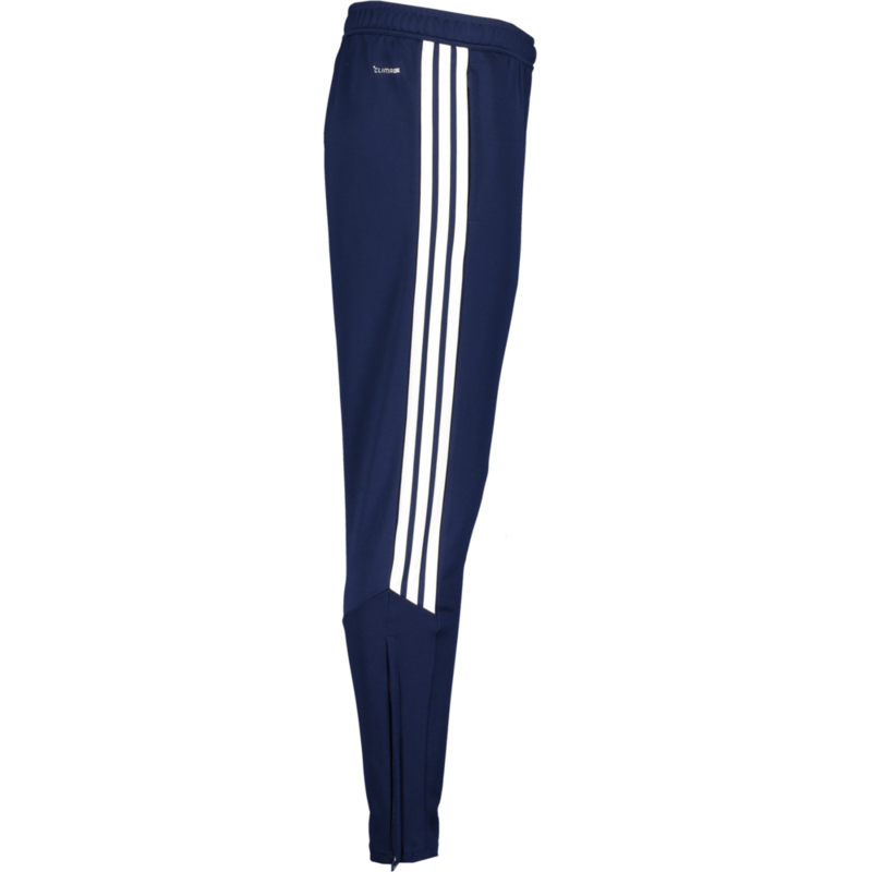 ADIDAS, TIRO26 L PNT JR