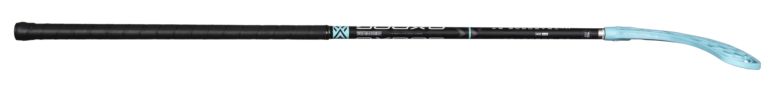 OXDOG, Ultraforce 27 Tb Oval Mb