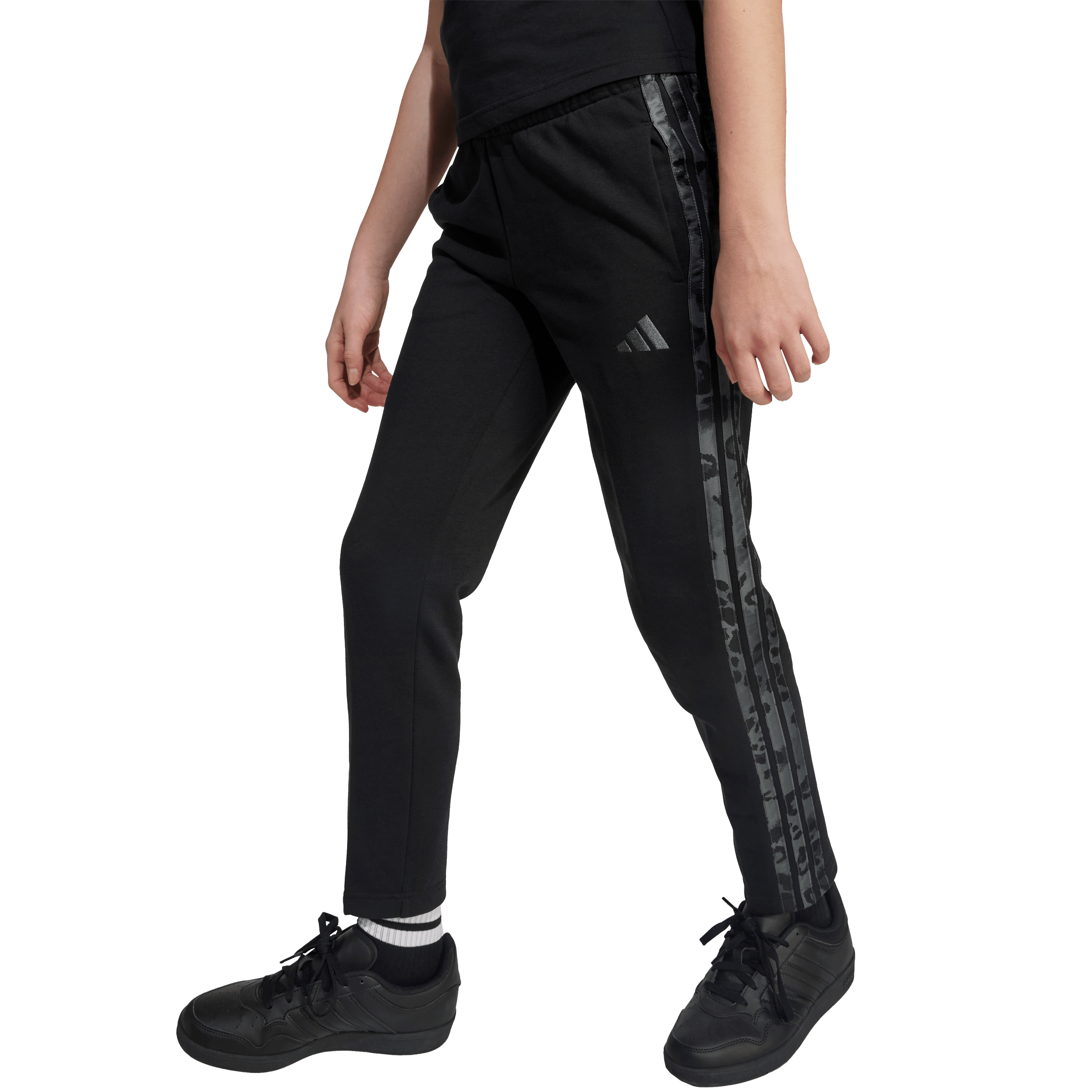 
ADIDAS, 
J Animal 3S Pants, 
Detail 1
