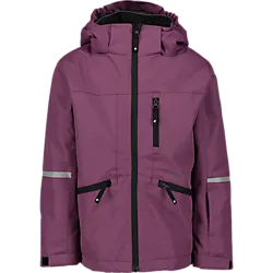 706130103101 CROSS SPORTSWEAR  Snow Jacket Jr 706130103101 CROSS SPORTSWEAR Snow Jacket Jr  Standard Small1x1