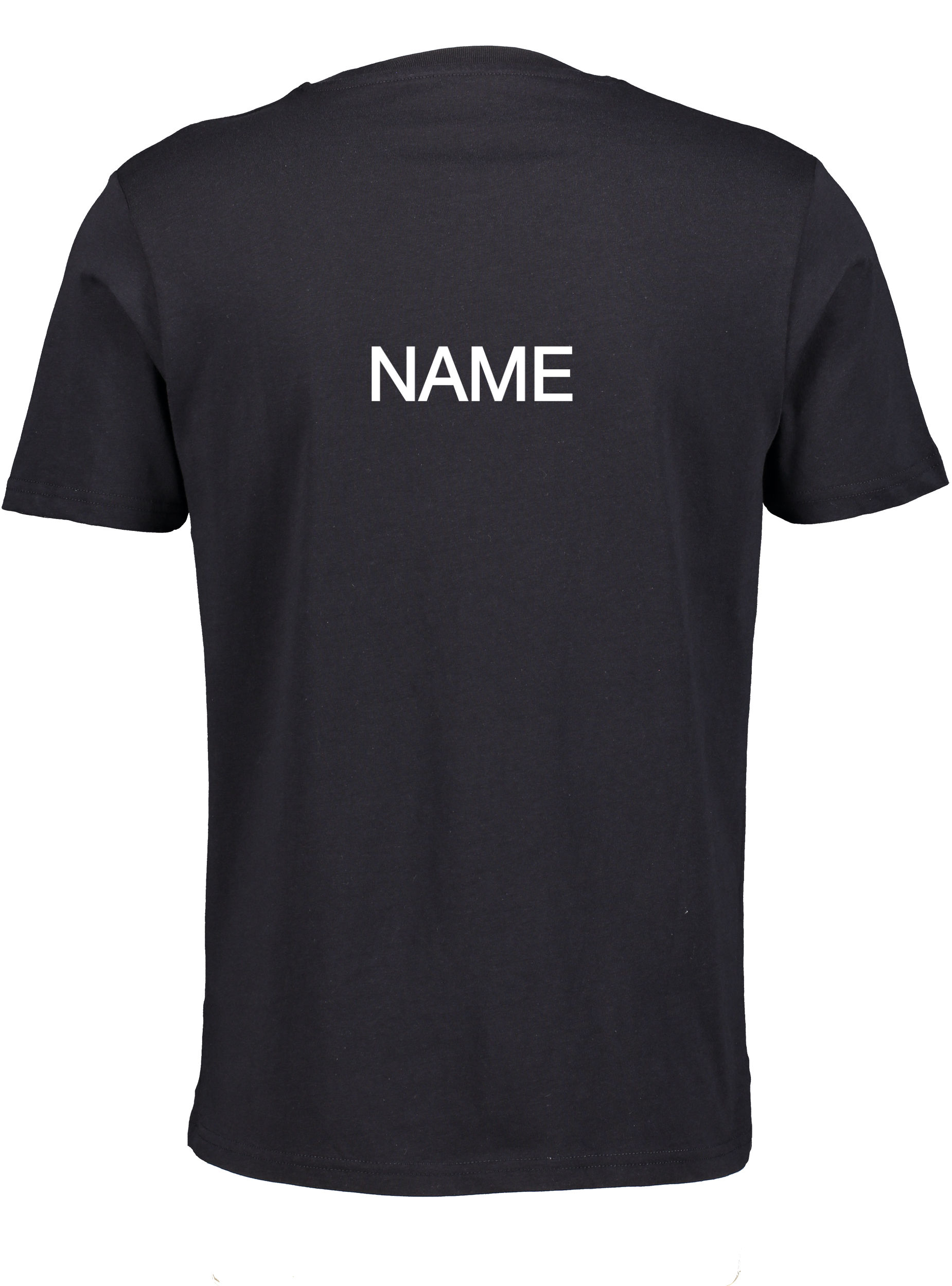 STADIUM, J Team Core Tee