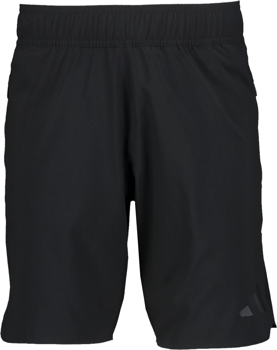 
ADIDAS, 
TT SHORTS, 
Detail 1
