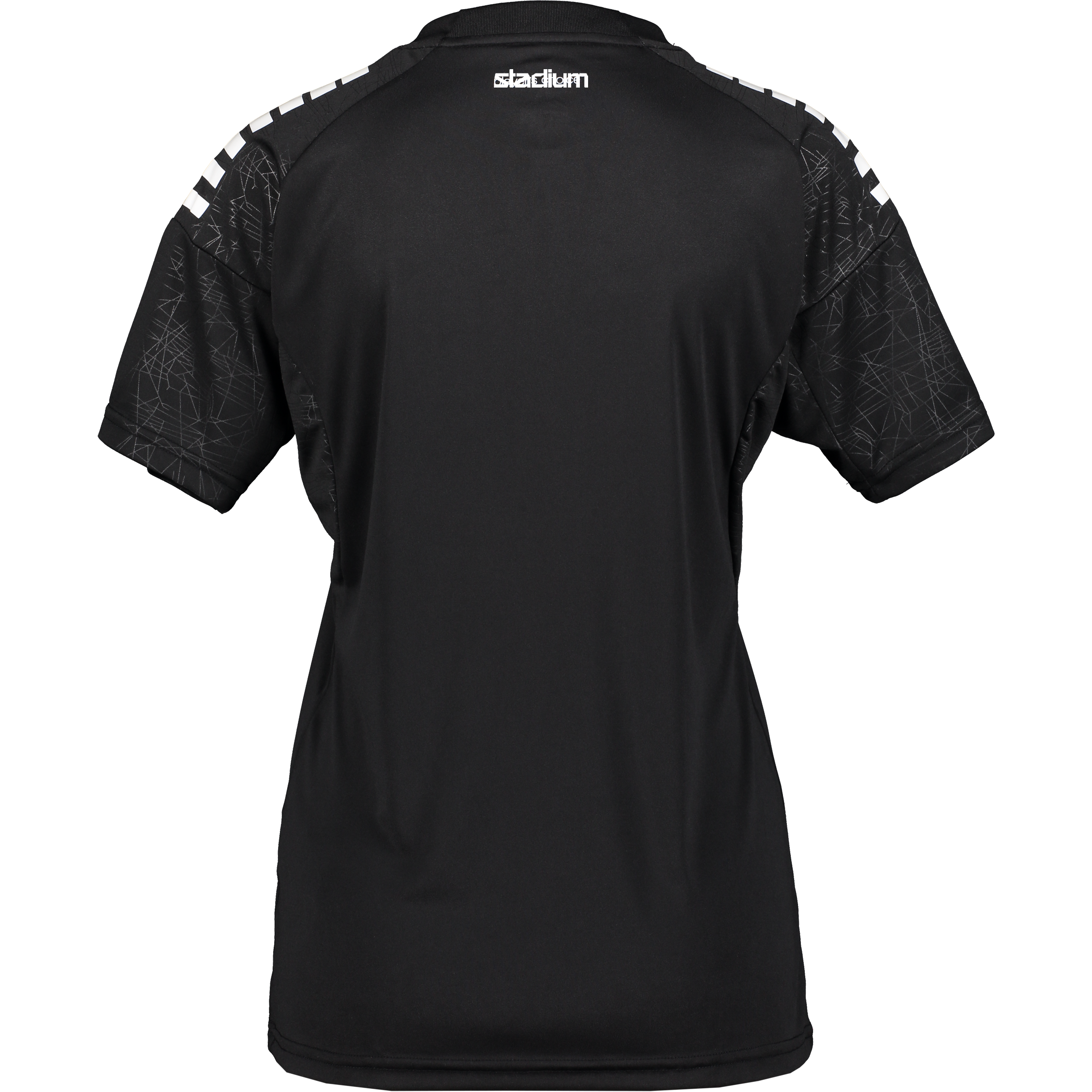 SELECT, Spain 25 Ss Jsy W