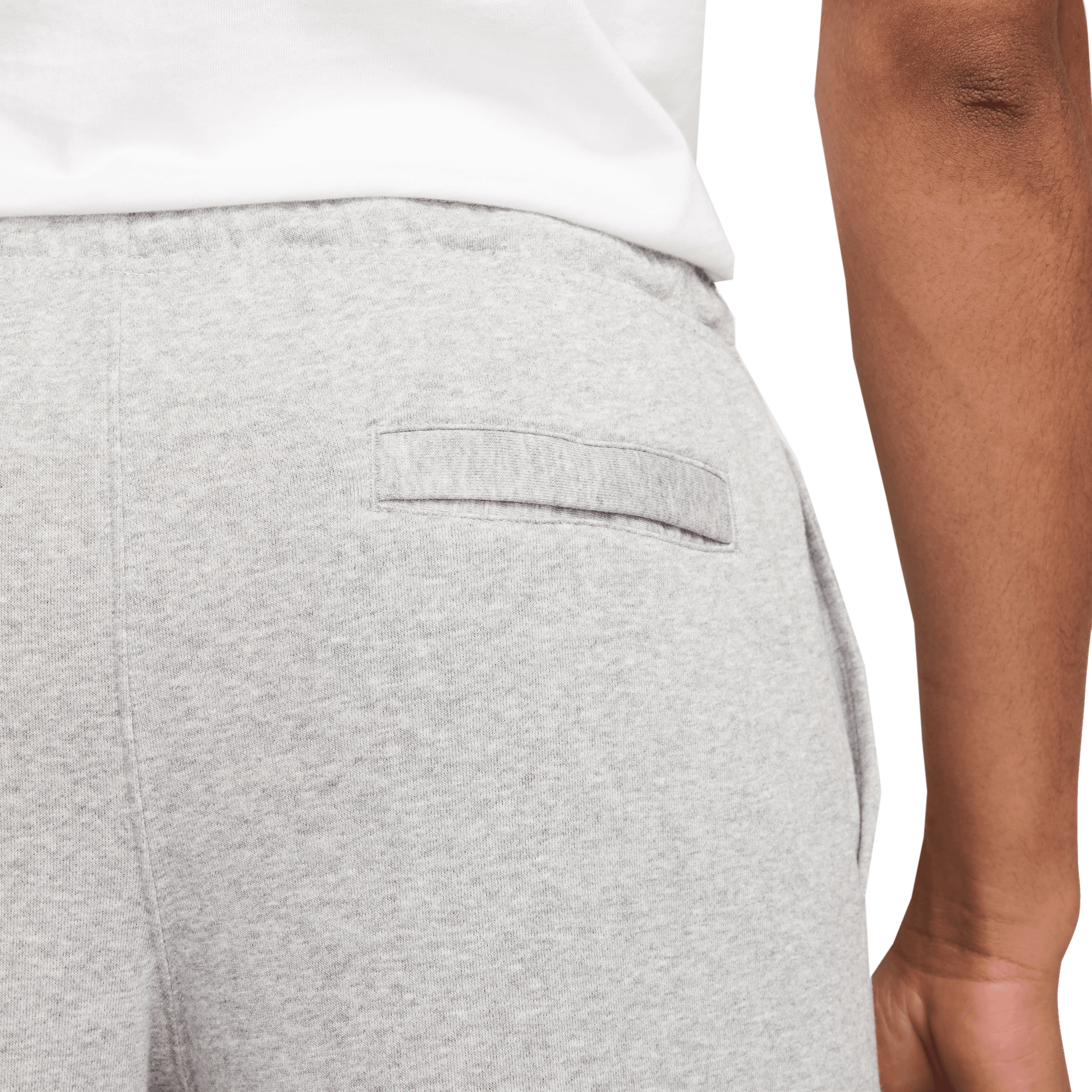 NIKE, M Club Ft Oh Pant