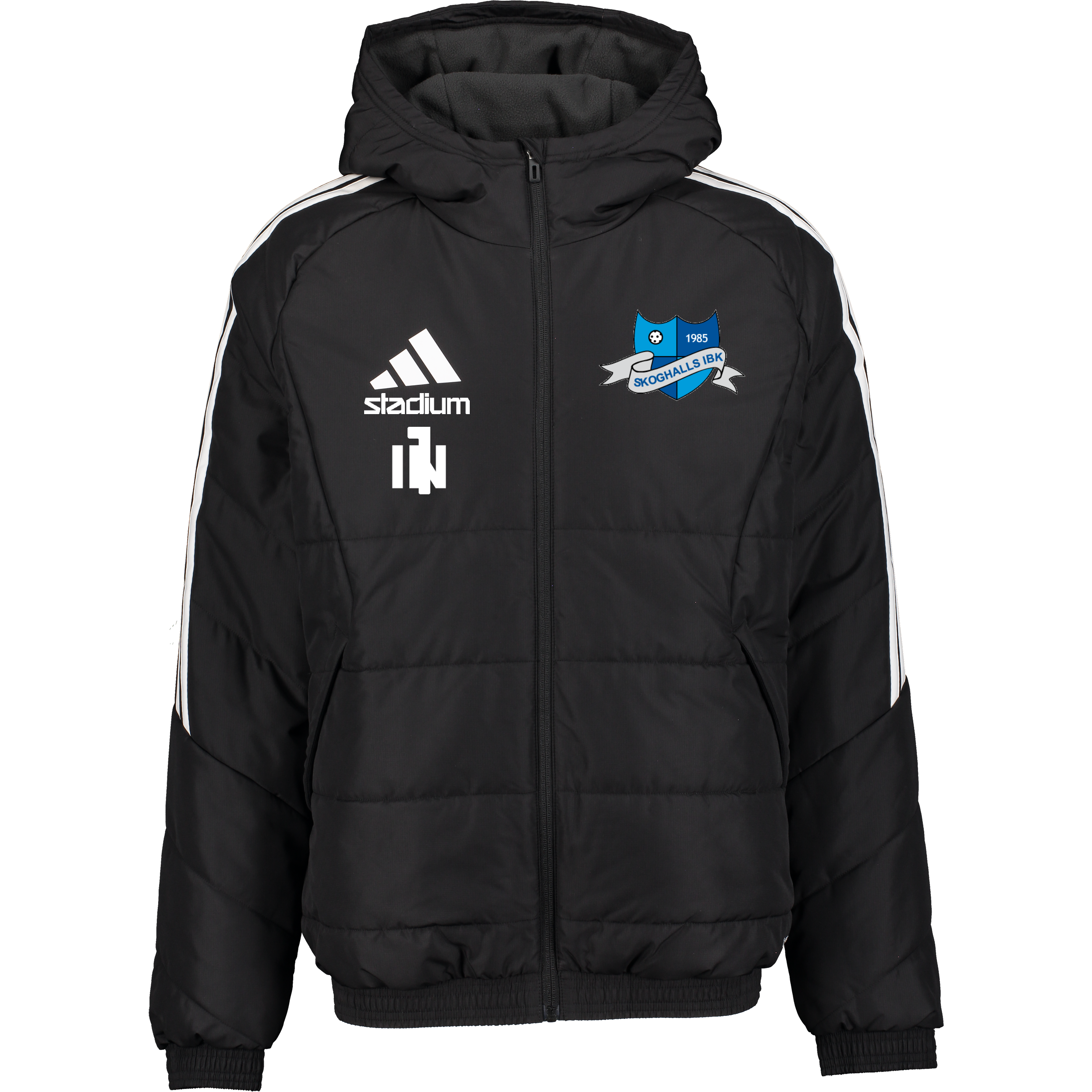 
ADIDAS, 
TIRO26 WIN JKT, 
Detail 1
