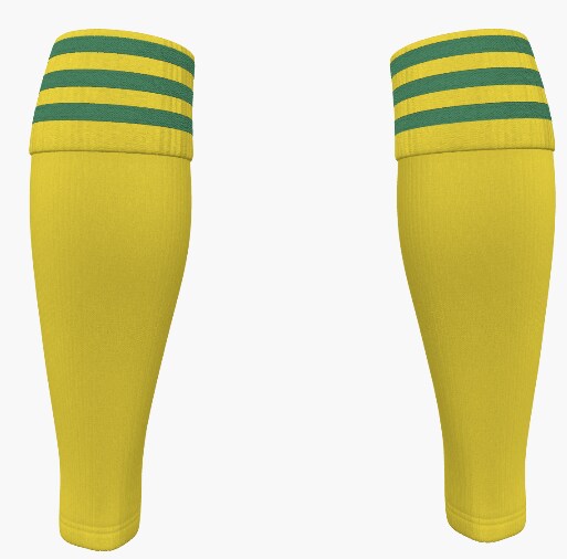 ADIDAS, Mi Team Sleeve 23