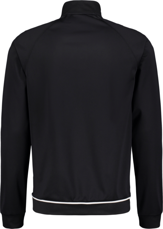 HUMMEL, HMLCORE 2.0 TRACK ZIP JACKET