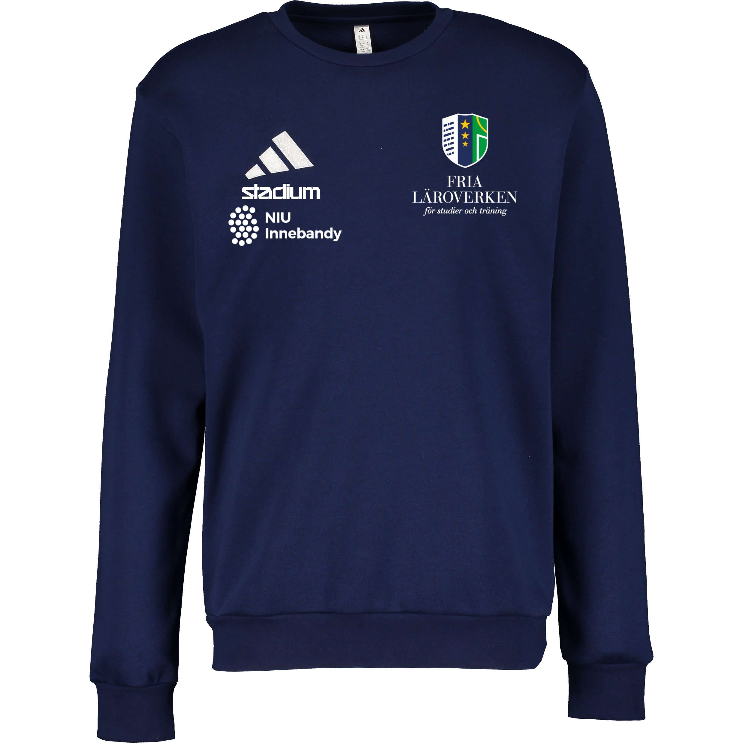 
ADIDAS, 
ENT26 SW TOP, 
Detail 1
