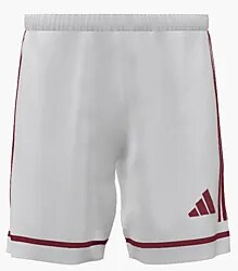 404796102101 ADIDAS Cu Sq25 Sho 404796102101 ADIDAS Cu Sq25 Sho Standard Small1x1