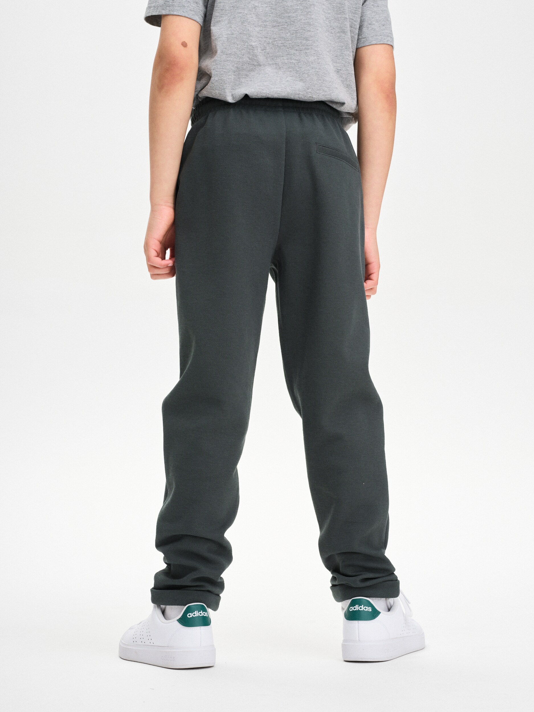 RACE MARINE, J COAST PANT