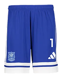 400132106101 ADIDAS Squad25 Sho Jr 400132106101 ADIDAS Squad25 Sho Jr Standard Small1x1