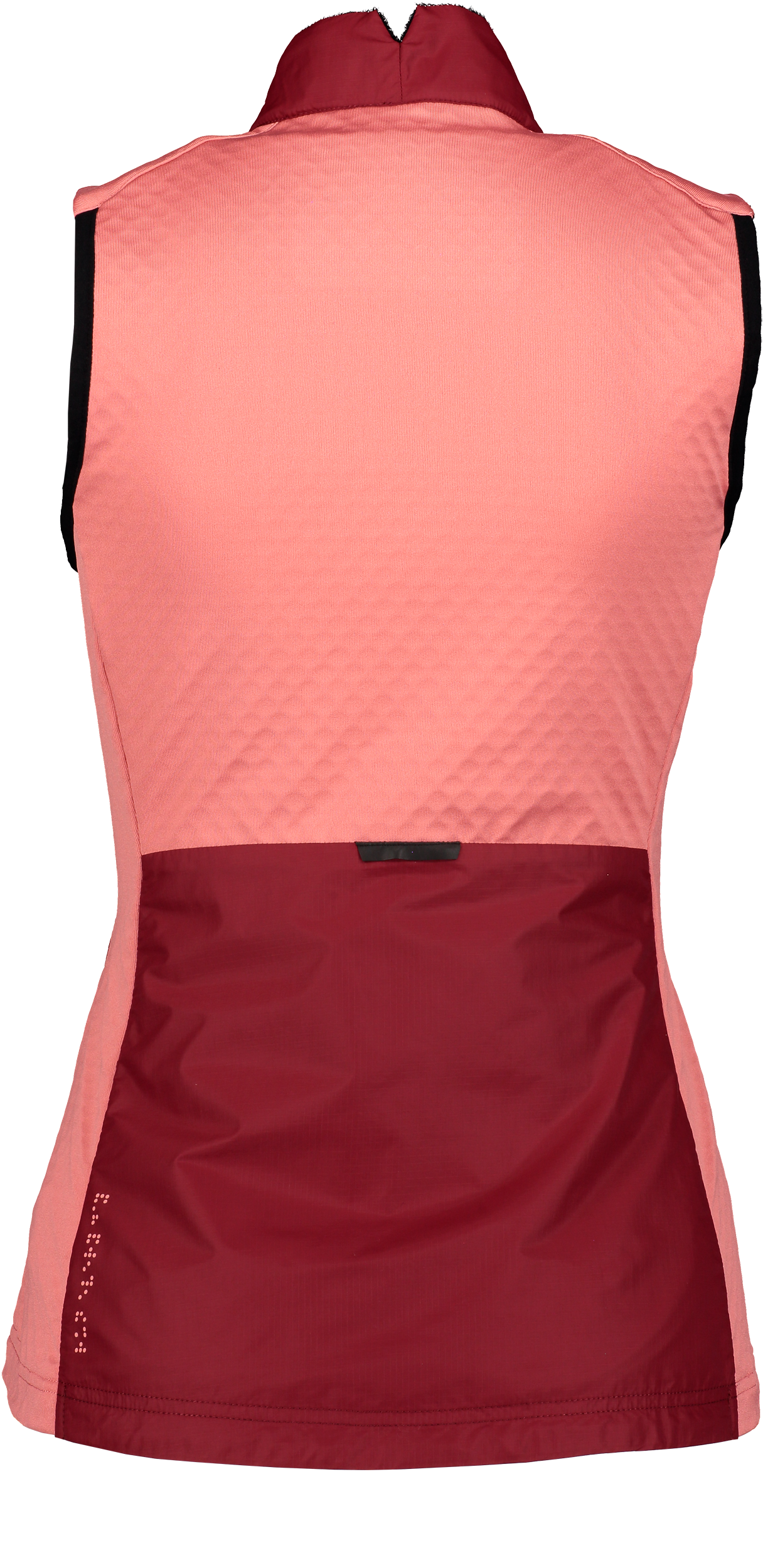 RONHILL, Tech Hyperchill Vest W