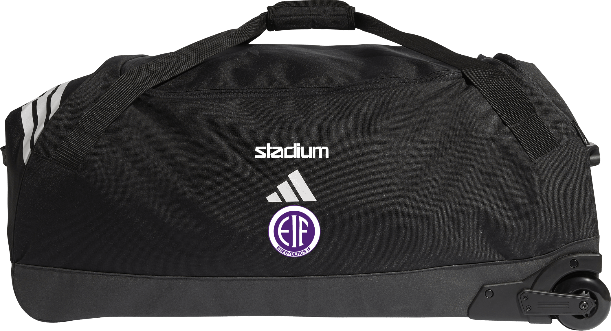 
ADIDAS, 
TIRO TROLLEY XL, 
Detail 1
