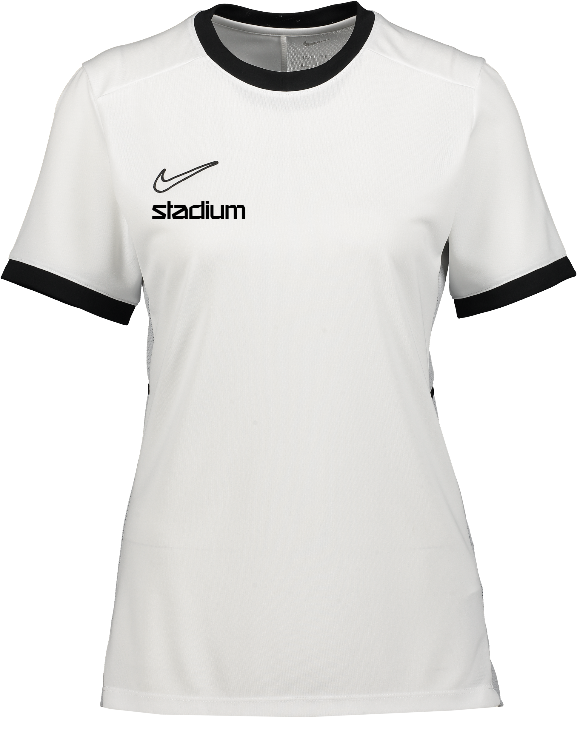 
NIKE, 
Acd25 Ss Top W, 
Detail 1
