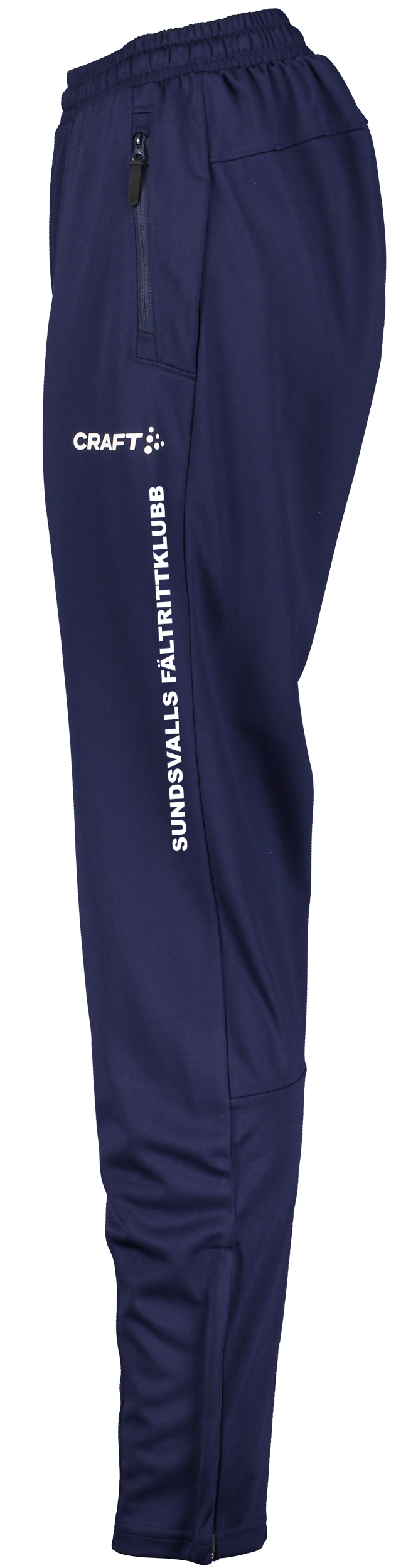 CRAFT, Evolve 2.0 Pants W