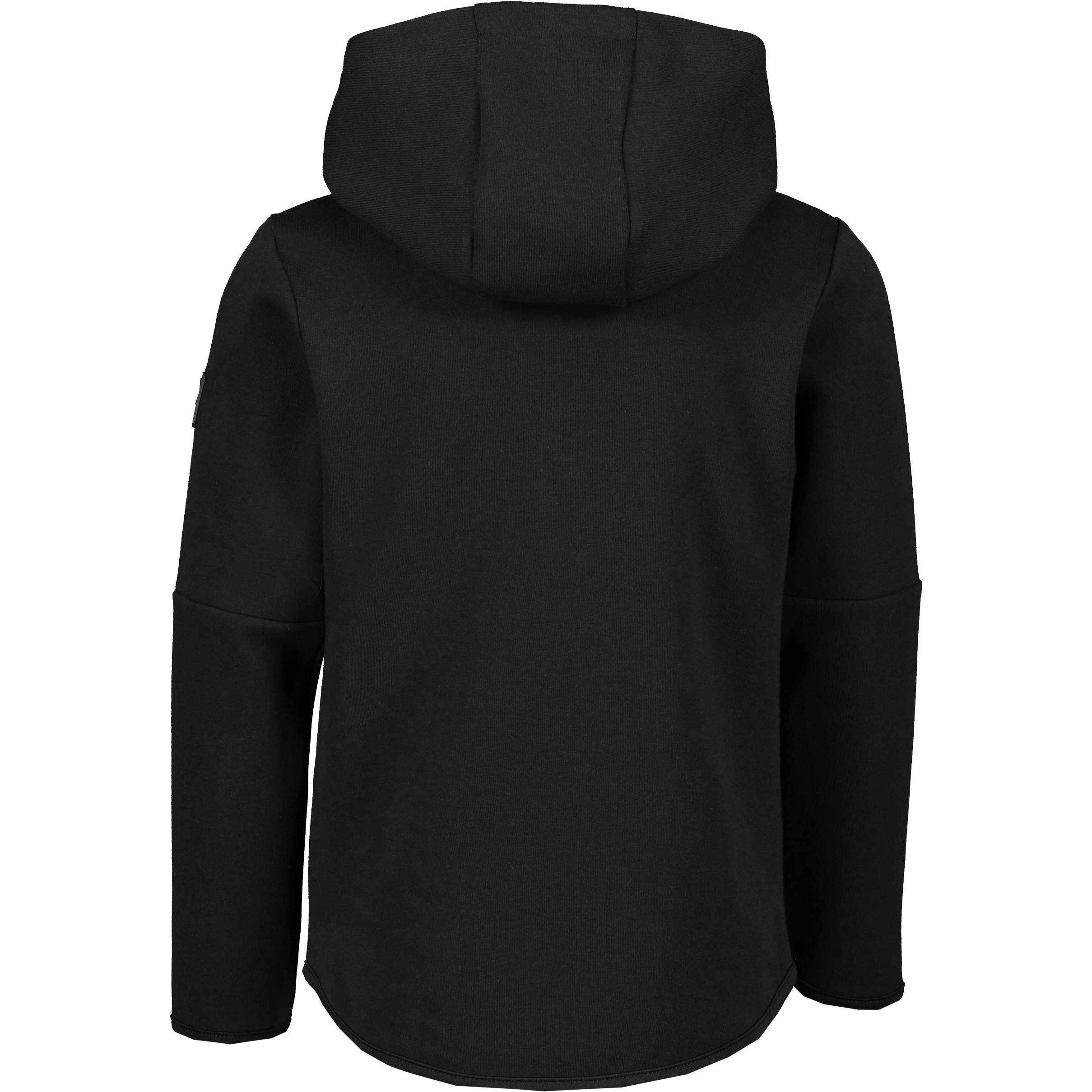 DRY TEX, Tech Full Zip Hood Jr