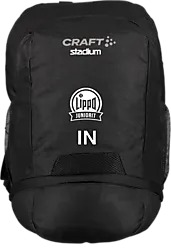 403141103101 CRAFT Ability Backpack 403141103101 CRAFT Ability Backpack Standard Small1x1