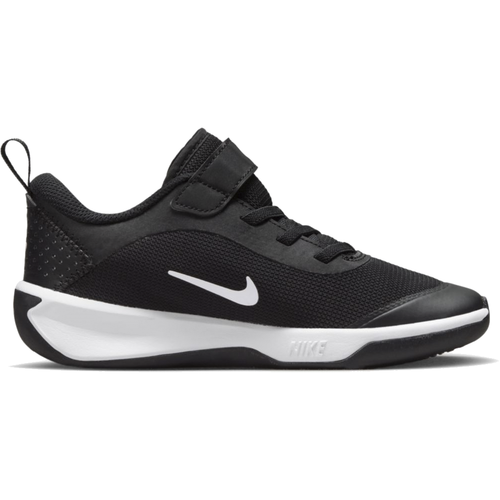 
NIKE, 
Nike Omni Multi-Court K, 
Detail 1
