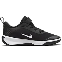 706856102101 NIKE  Nike Omni Multi-Court K 706856102101 NIKE Nike Omni Multi-Court K  Standard Small1x1