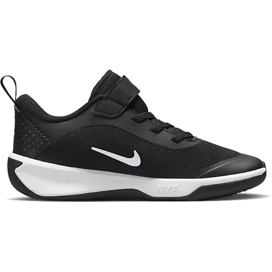 706856102101 NIKE  Nike Omni Multi-Court K 706856102101 NIKE Nike Omni Multi-Court K  Standard Detail