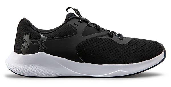 UNDER ARMOUR W Заряженная Аврора 2