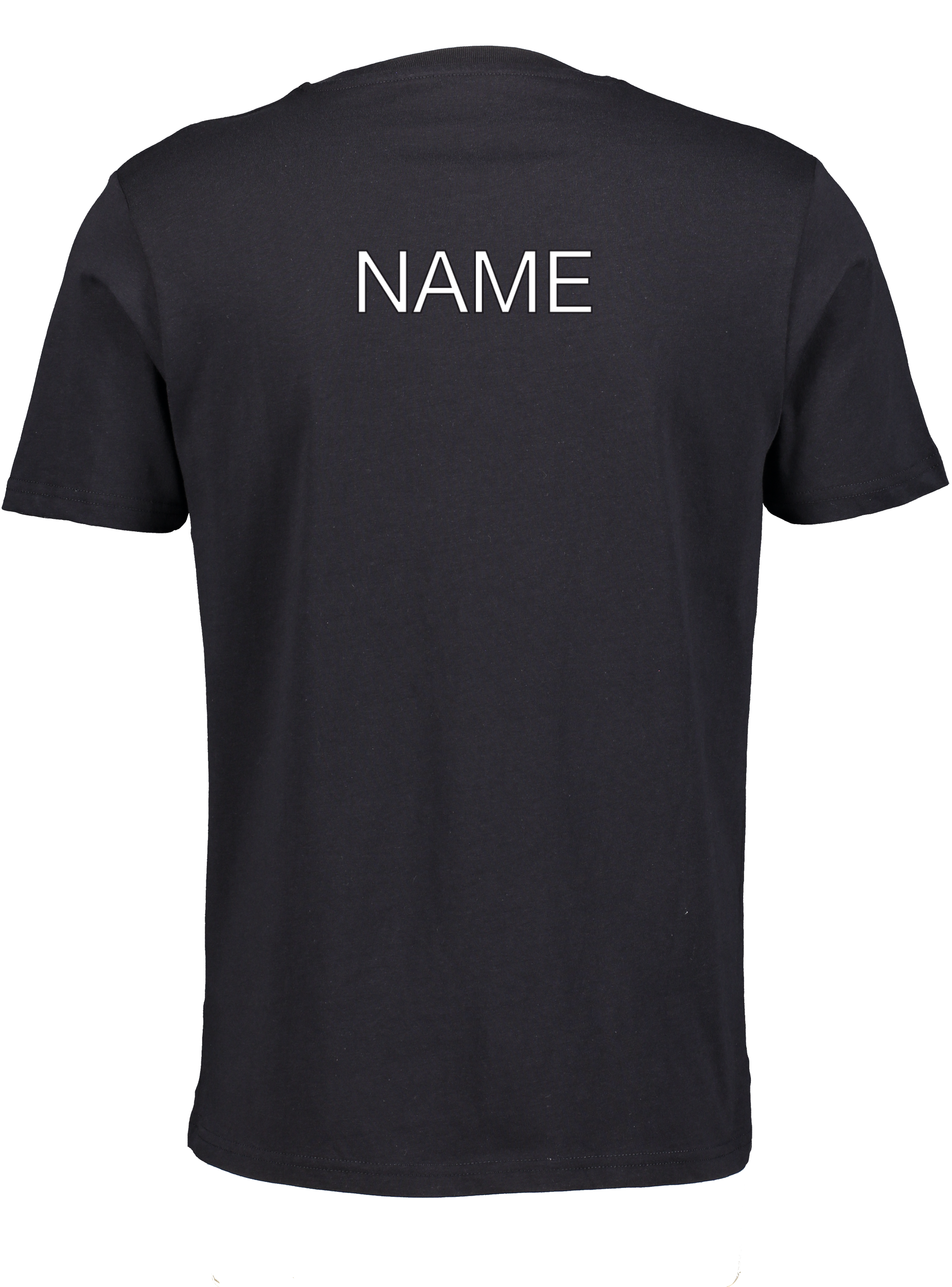 STADIUM, J Team Core Tee