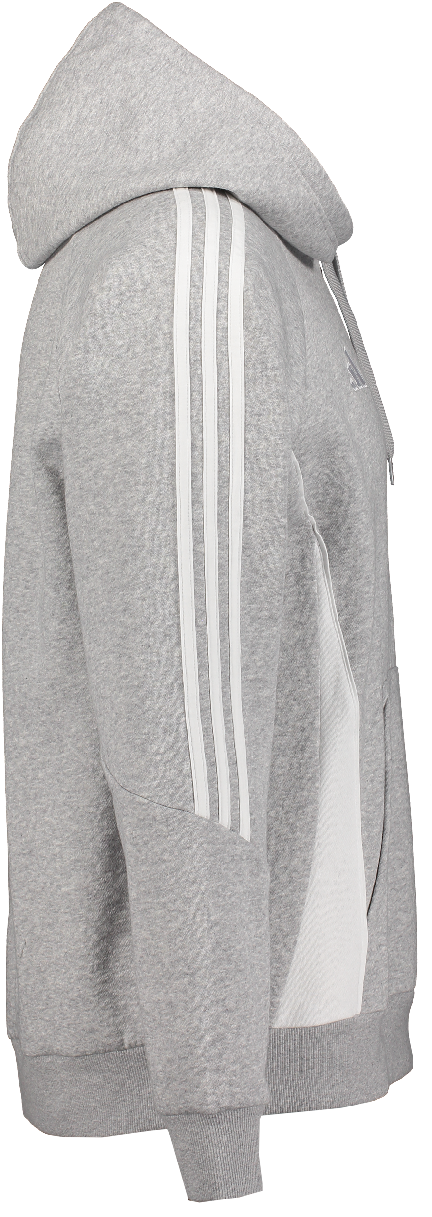 ADIDAS, Tiro24 Sw Hood