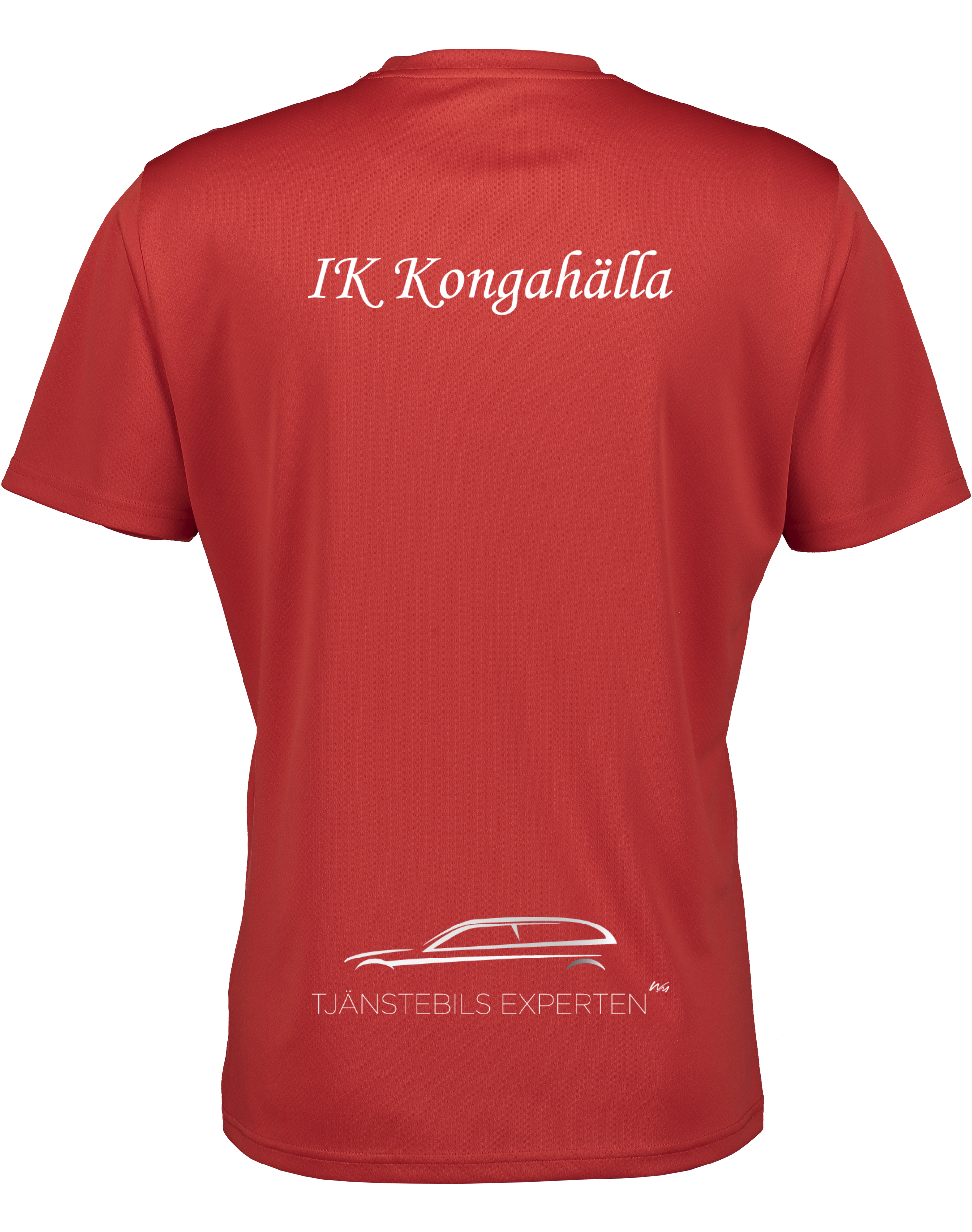 PUMA, T Goal Trg Jsy