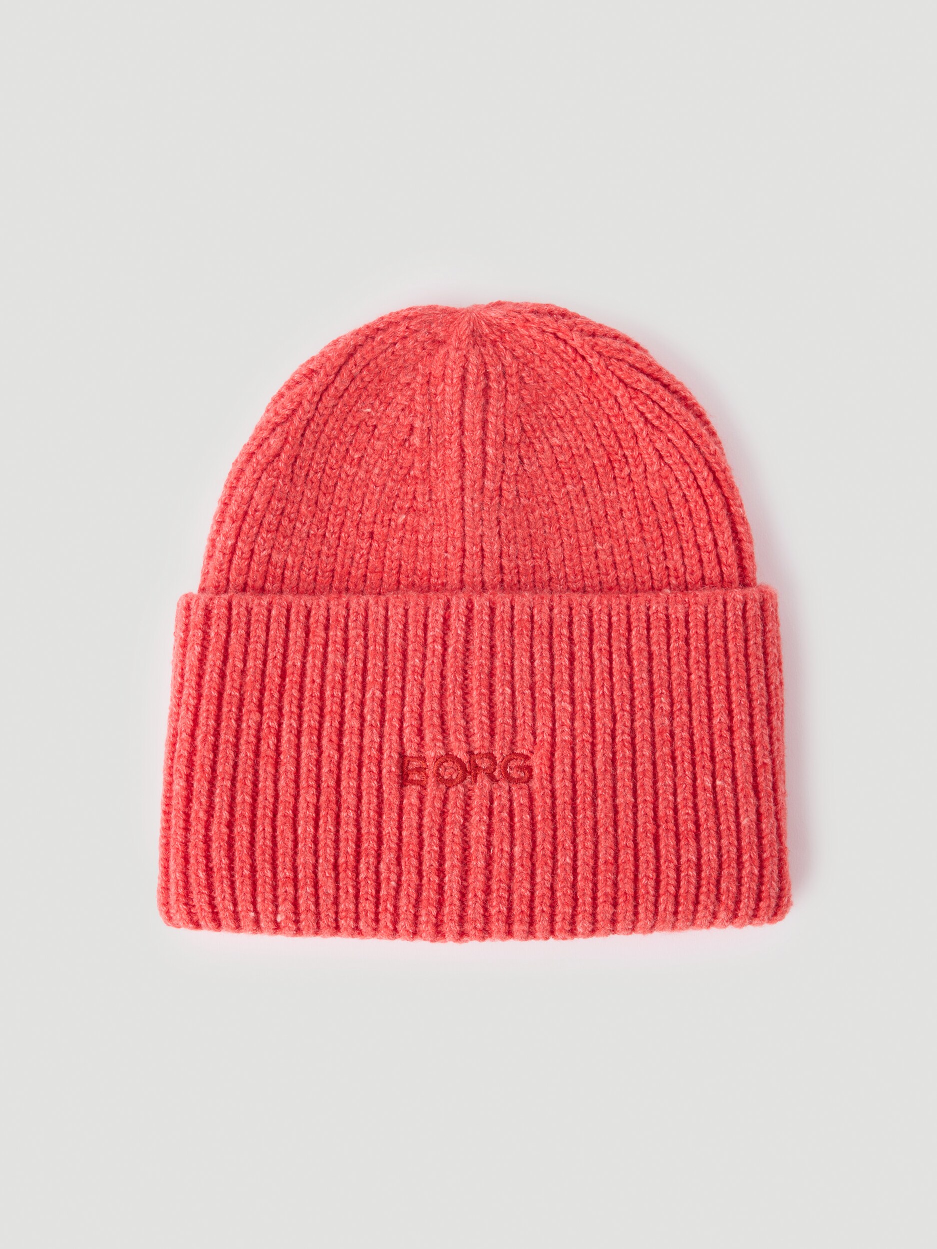 
BJ&Ouml;RN BORG, 
U Studio Beanie, 
Detail 1
