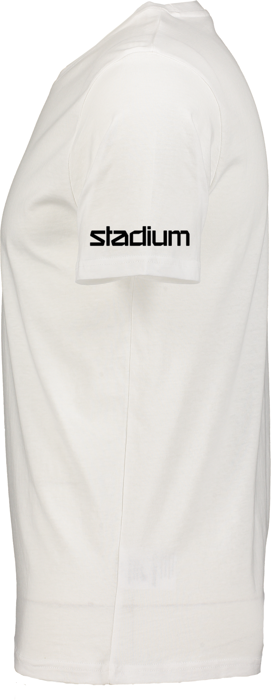 STADIUM, U Team Core Tee