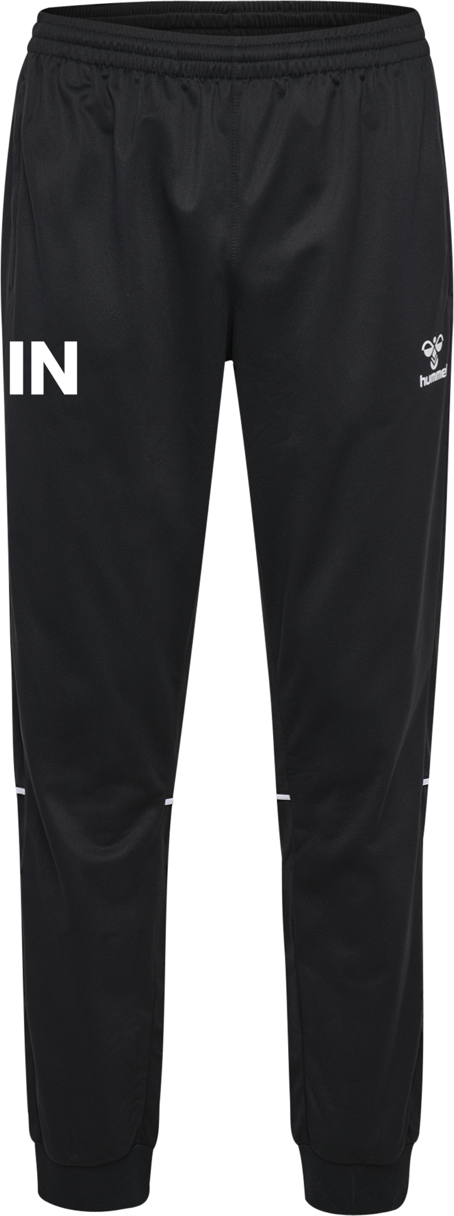
HUMMEL, 
HMLCORE 2.0 TRACK PANTS, 
Detail 1
