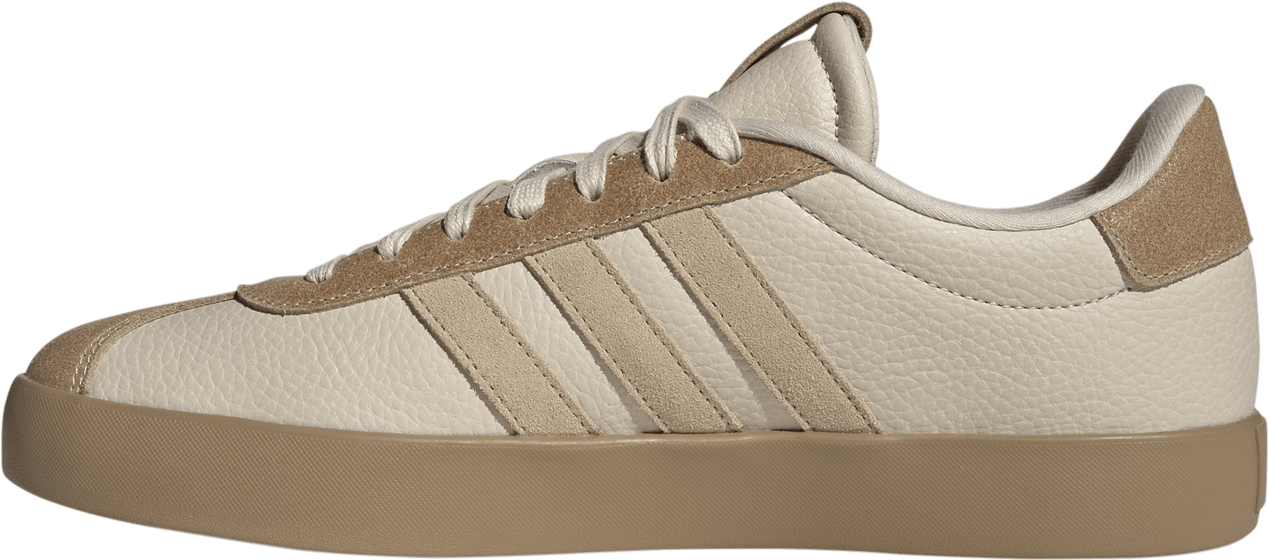 ADIDAS, M VL COURT 3.0