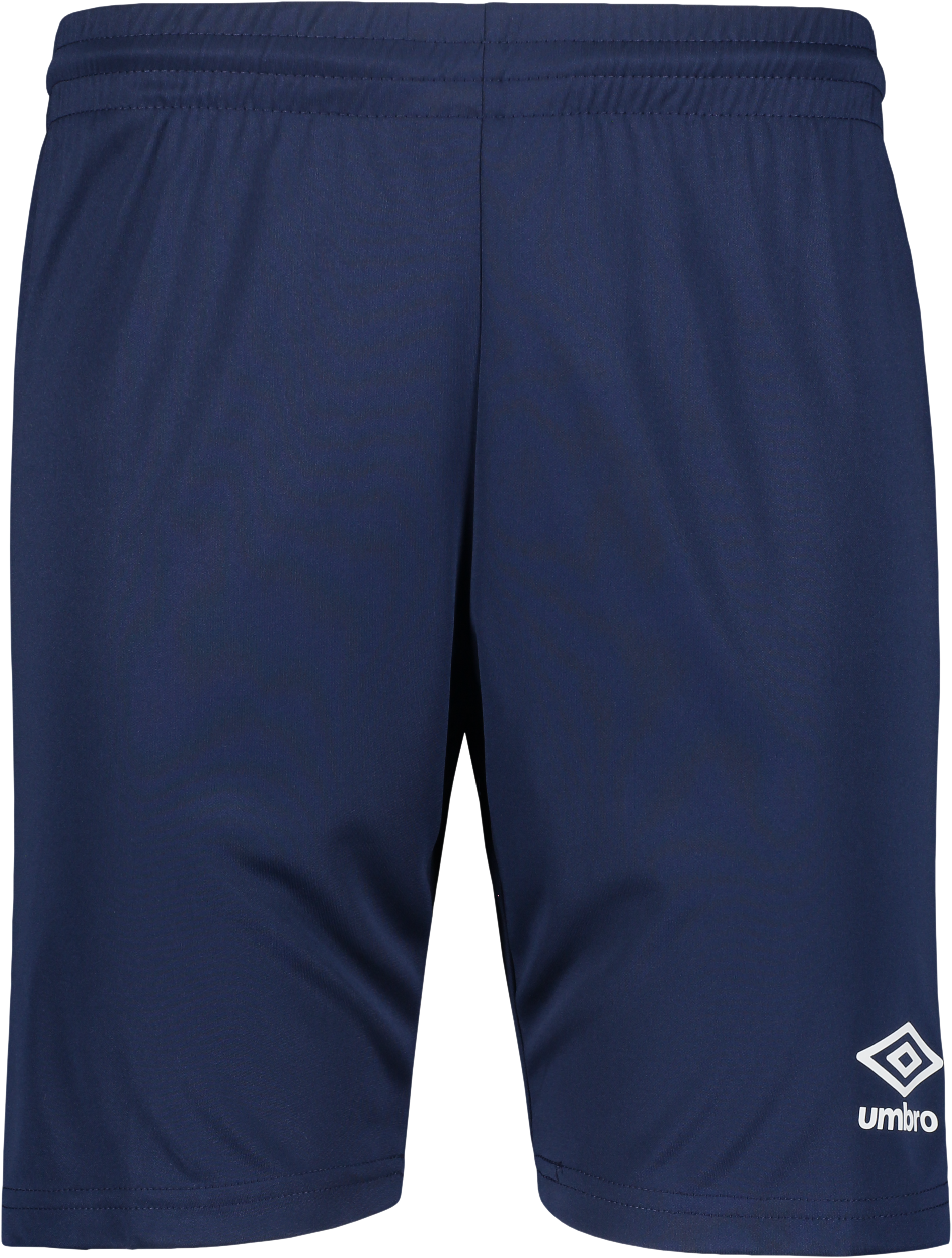 
UMBRO, 
So Score Shorts U, 
Detail 1
