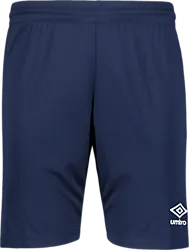258433109101 UMBRO  So Score Shorts U 258433109101 UMBRO So Score Shorts U  Standard Small1x1