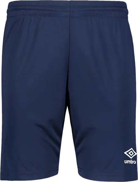 258433109101 UMBRO  So Score Shorts U 258433109101 UMBRO So Score Shorts U  Standard Detail