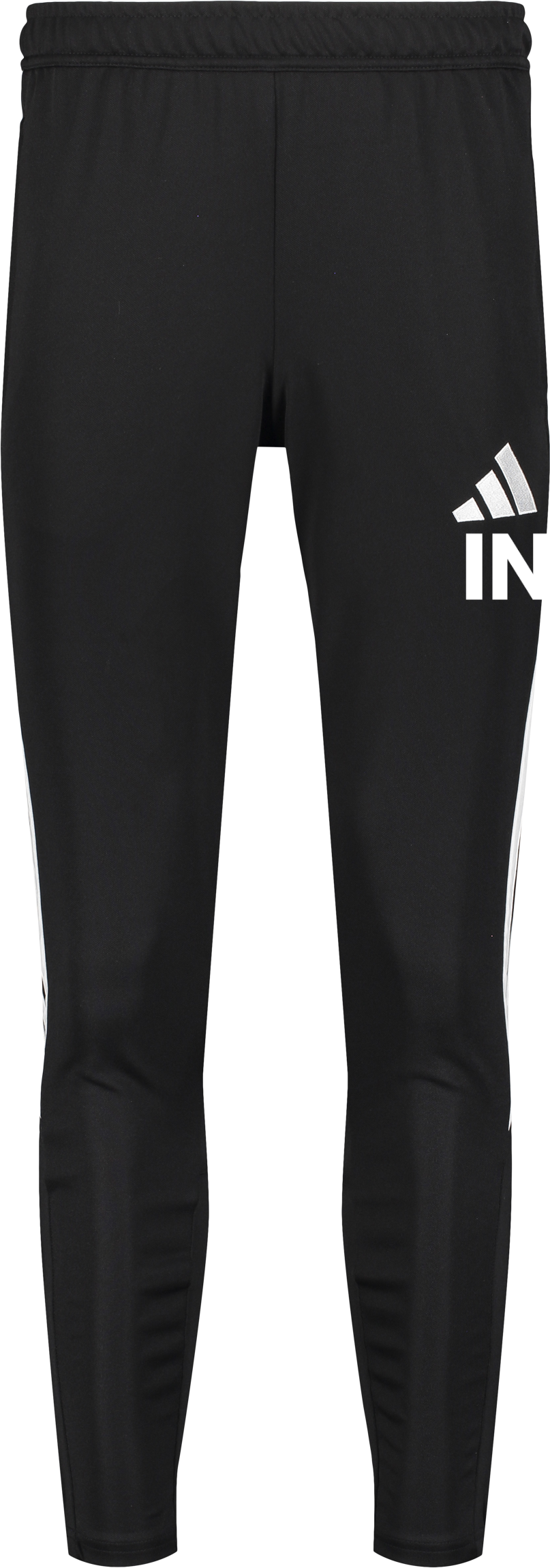 
ADIDAS, 
TIRO26 L PNT, 
Detail 1
