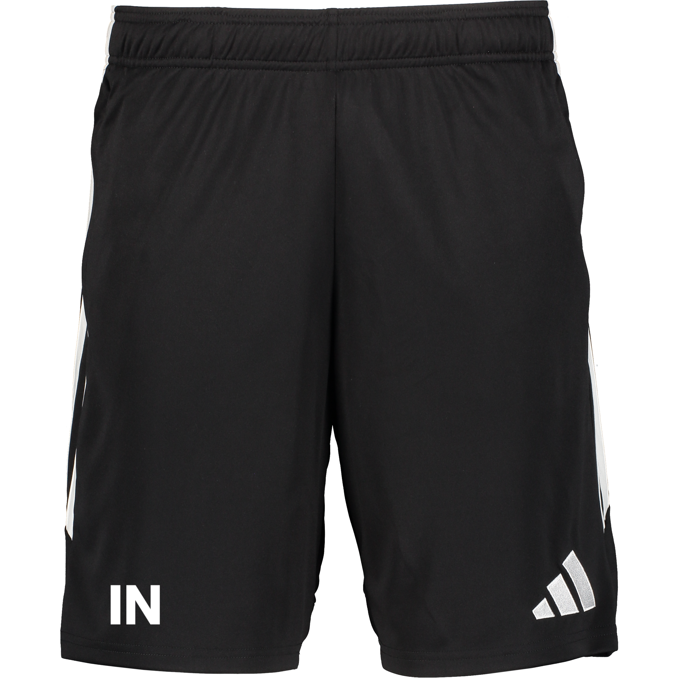 
ADIDAS, 
TIRO26 L TR SHO, 
Detail 1
