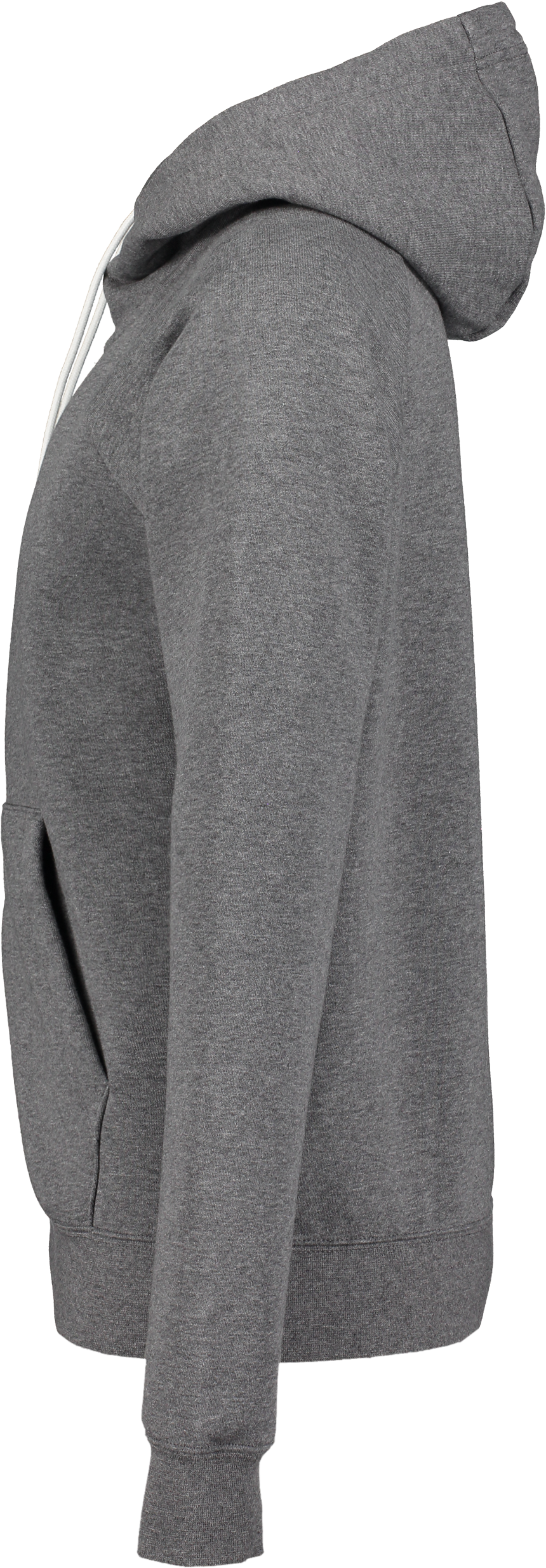 NIKE, PARK 20 FLC FZ