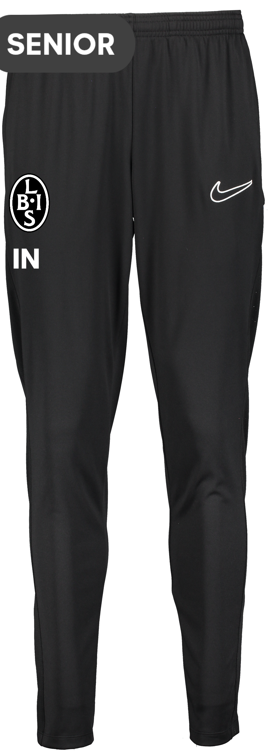 
NIKE, 
Acd25 Pnt, 
Detail 1
