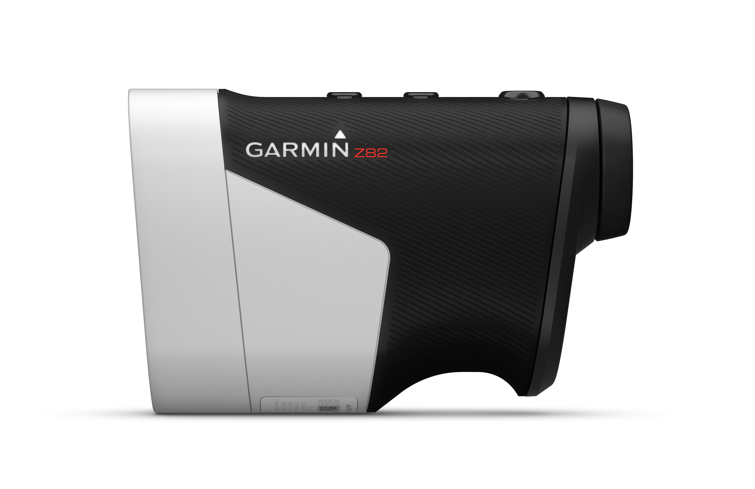 GARMIN, Approach Z82 Gps