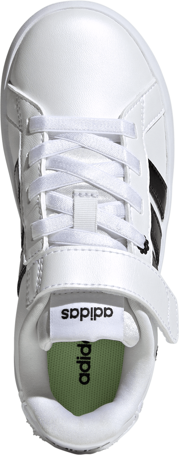 ADIDAS, J GRAND COURT 3.0 EL C