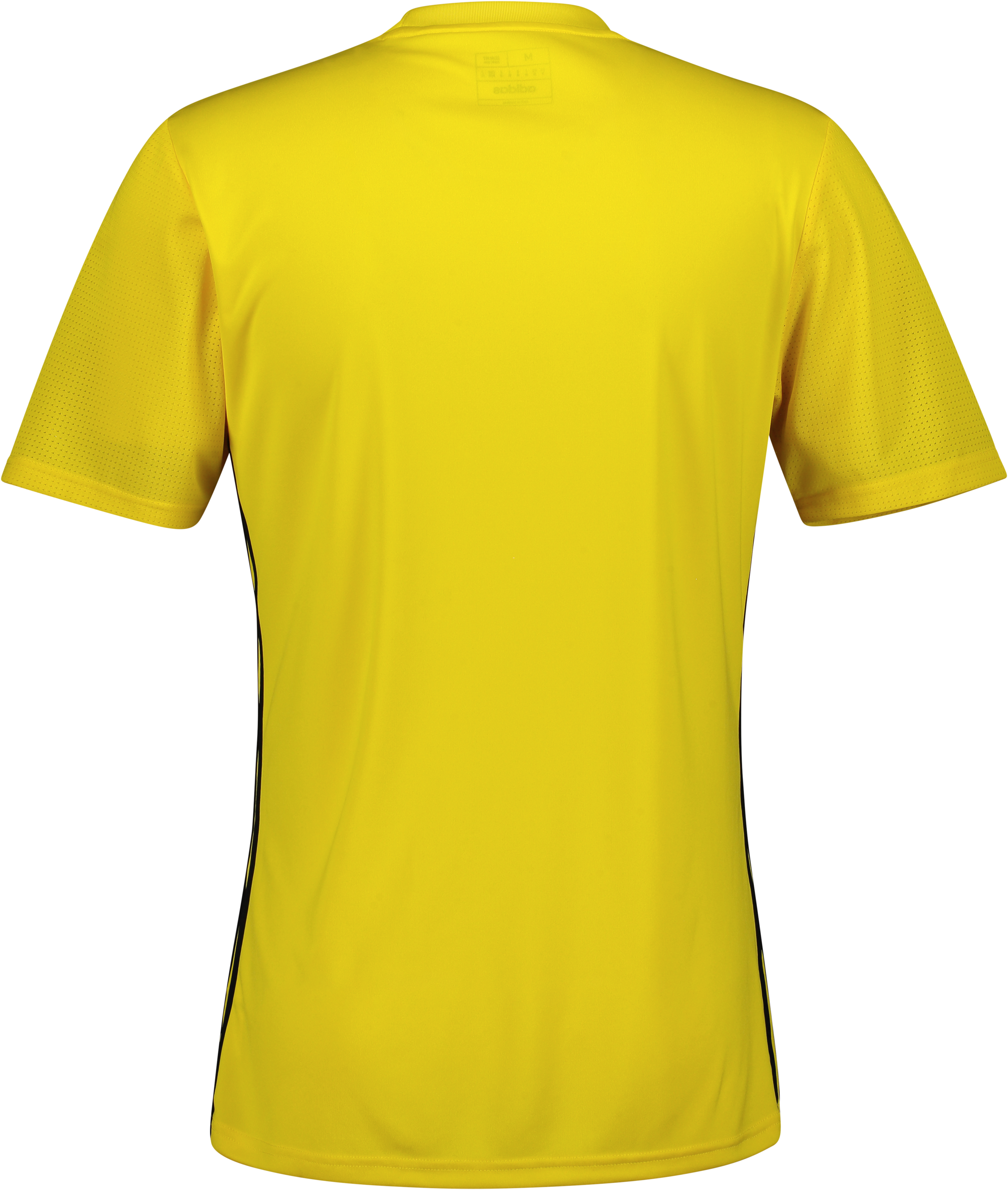 ADIDAS, Tabela 23 Jsy Jr