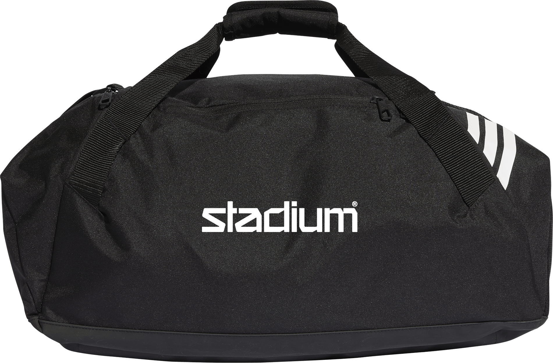 ADIDAS, TIRO DUFFLE M