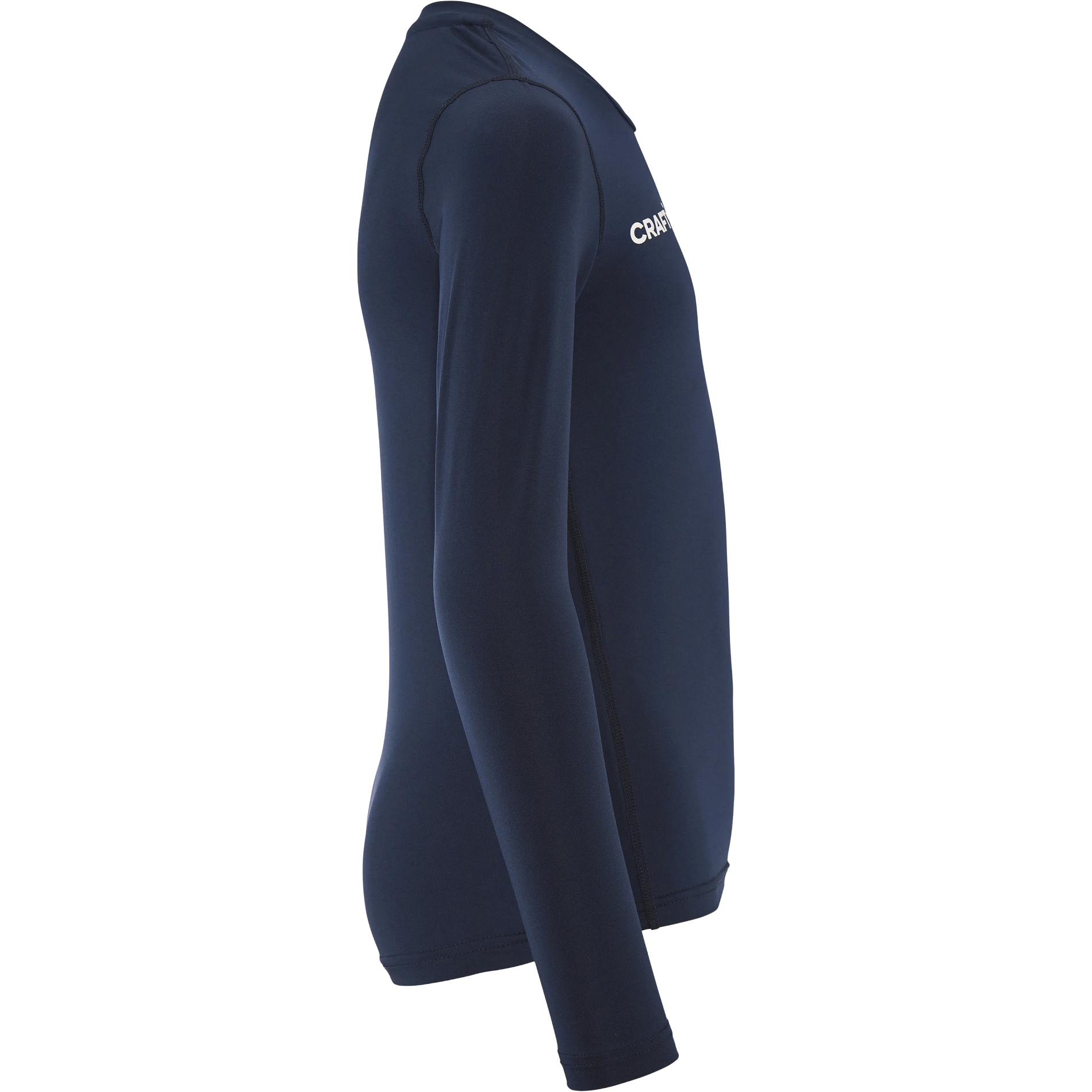 CRAFT, ABILITY BASELAYER LS JR